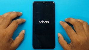 Vivo S1 Pro FRP Bypass Android 12 | Vivo S1 Pro (1920) Google Account Remove | Vivo 1920 FRP Unlock