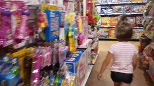 Игрушки в Kari Kids (Кари Кидс)