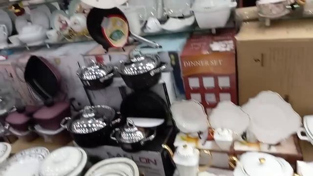 تلميع وتنظيف الجلد الطبيعي المدور #3698 смотреть онлайн