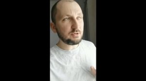 Как снимать возрастной портрет и полных людей