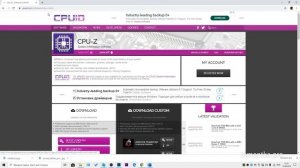 Как узнать сколько оперативной памяти на компьютере или ноутбуке