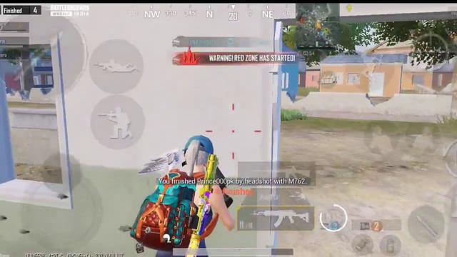 Umbrella ⚡ | BGMI MONTAGE | OnePlus,9R,9,8T,7T,,7,6T,8,N105G,N100,Nord,5T,NeverSettle