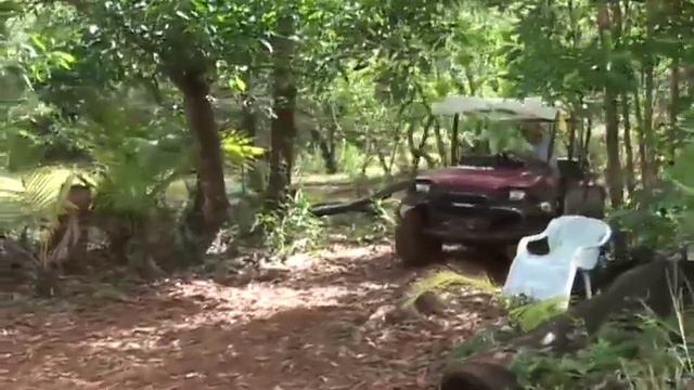 VIDEO: Missing Mother and Daughter of Mt. Carmel Music Director Dave Duenas Found Safe and Unharmed смотреть онлайн