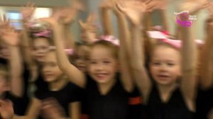 День рождения у слона 28 лет