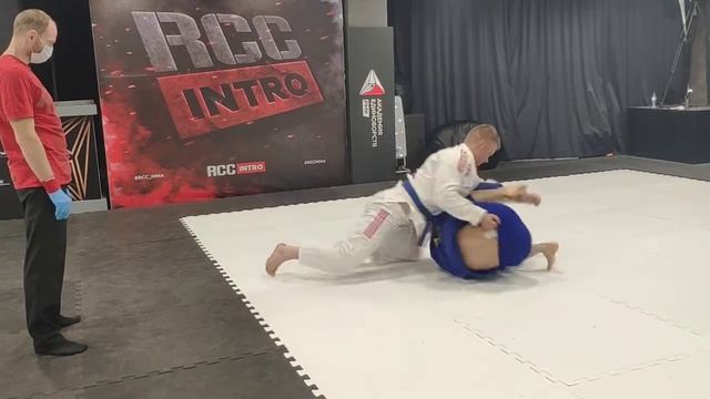 Alexander Ramoshin 1/4 final absolute смотреть онлайн