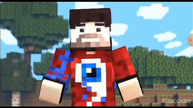 Лук батун-Фиксай да я майнкрафтер и 🍪🍪🍪🌚🌚🌚 смотреть онлайн