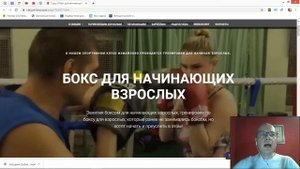 Как сделать анимацию на мобильной версии сайта? Задает вопрос Руслан Коваль | Тильда