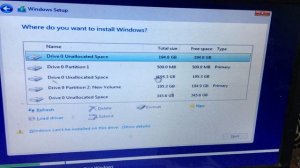 Gigabyte Motherboard Bios Setting And install Windows 10 By pendrive.Usb Booting on Gigabyte M boar