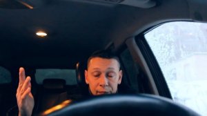 санта фе 5 лет владения