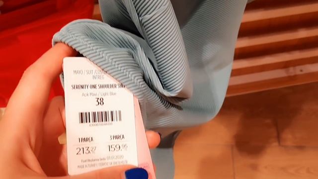Мое разочарование. Чем мы там с мужем занимаемся? В этом влоге много еды.