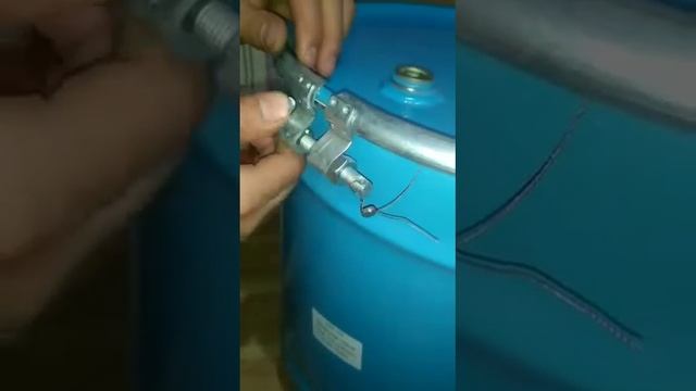 цеолит zeolite заправка кислородного концентратора.
