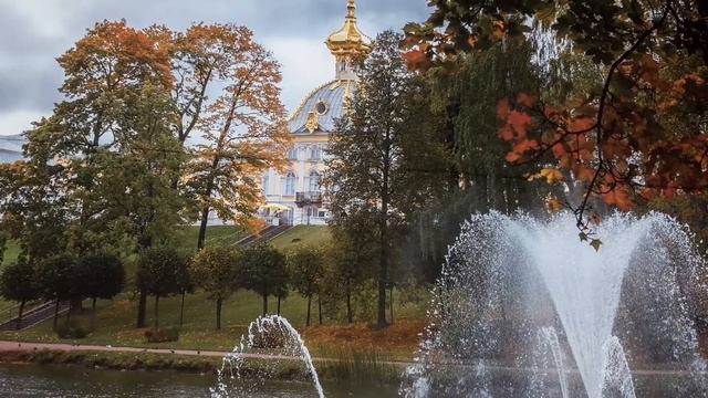 Что надо сразу сделать , прилетев из Европы в Россию .. смотреть онлайн