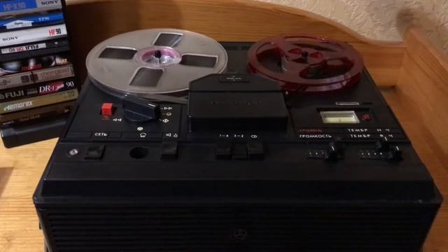 Яуза 209 смотреть онлайн