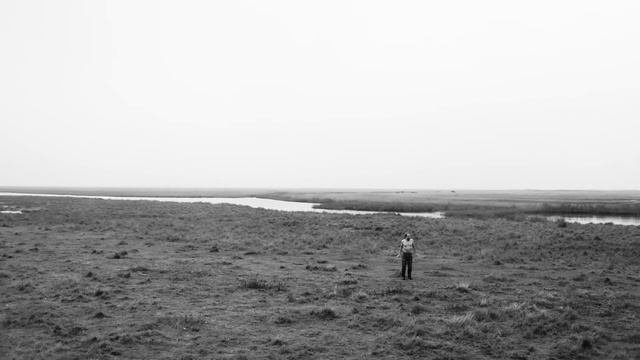 DANISH STRING QUARTET : String Quartet no. 3 (A. Schnittke) : Møn Sessions : September смотреть онлайн