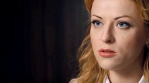 Не успели спасти! Только что не стало актрисы сериала Каменская
