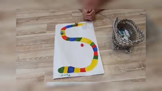 игра ДОБРЫЕ ДЕЛА смотреть онлайн