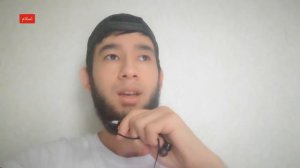 Мигрантов кидает на денги в Москве узбеки и таджики обратились к зелимхану из #чечны