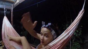 Самый красивый остров в Тайланде или привет Пханган!