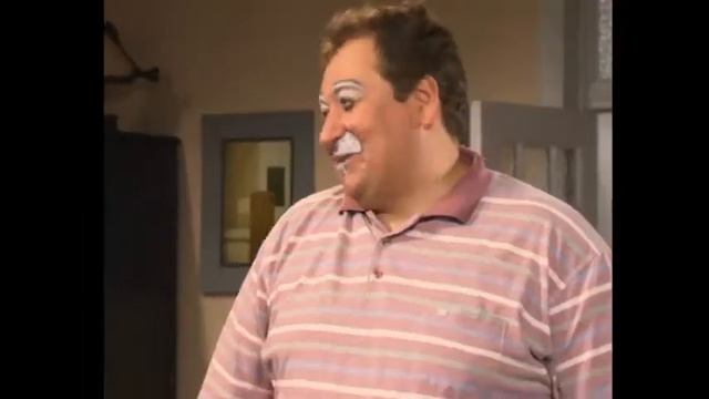 Толстый Заяц смотреть онлайн