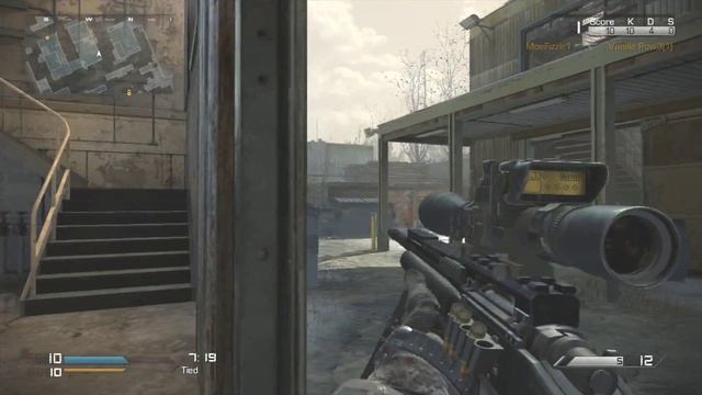 Enjoying the loosing streak Ghosts gun game смотреть онлайн