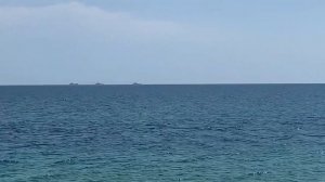 Отдых с палатками в крыму | Кояшское озеро | Морфлот атакует