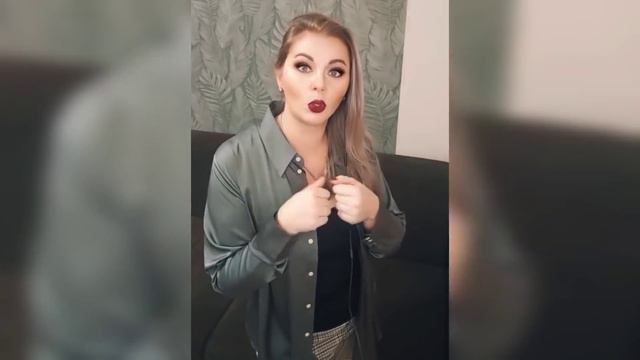 Эх, всем бы такую ... смотреть онлайн