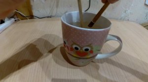 Как улучшить игру силиконовой приманки