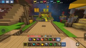 игра в монго