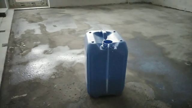 Наливной пол. смотреть онлайн