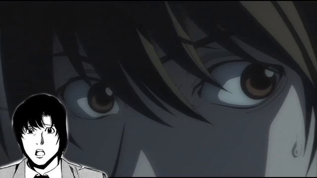 РАЗОБЛАЧЕНИЕ БЕЗУМНЫХ МИФОВ ПО ТЕТРАДИ СМЕРТИ! l Death note l смотреть онлайн