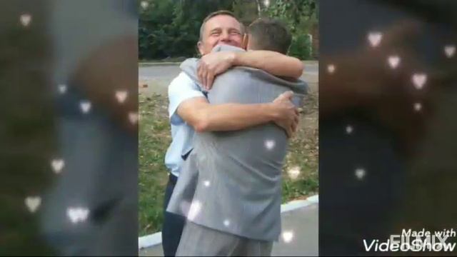 Раенок Александру посвящаю в день Памяти смотреть онлайн