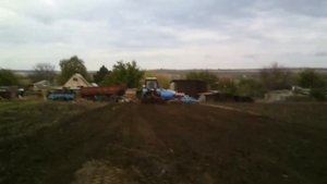 Продаем АКП-2,5: агрегат комбинированный почвообрабатывающий