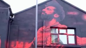 ВОТ ЭТО ДА! ЖЁСТКАЯ ДРАКА МБАППЕ И НЕЙМАРА НА ПОСЛЕДНЕЙ ТРЕНИРОВКЕ НЕЙМАРА В ПСЖ! РОНАЛДУ