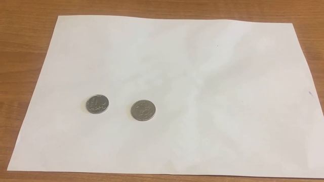 Зубная фея смотреть онлайн