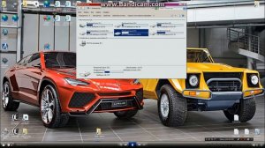 Нету SSD при установке Windows. Не виден. Пропал. Восстановление MBR