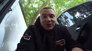 МАКСИМАЛЬНАЯ шумоизоляция ПРЕМИАЛЬНЫМИ МАТЕРИАЛАМИ VW POLO. новинки ДАЛИ  КОМФОРТ И ТИШИНУ.