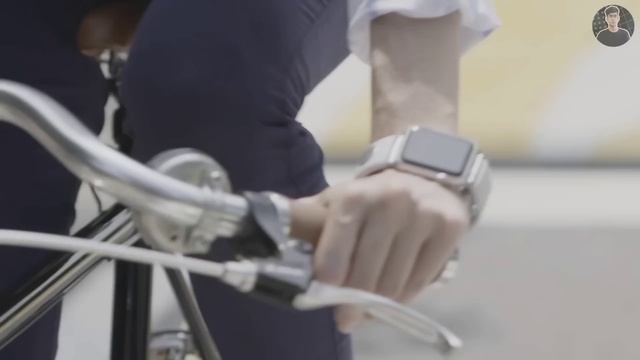 10 Dangerous Hacking Gadgets Which is not for Below 18 Years*