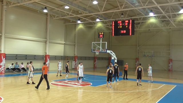 11 01 20 Сбер 2 0 ХГУЭП 1 период смотреть онлайн