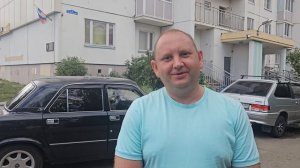 июнь 2024г живой и свежий отзыв.