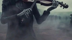 DEAD STRINGS VOL 3 _ Epic Dramatic Violin Epic Music Mix _ Best Dramatic Strings