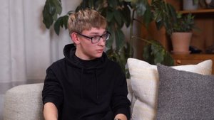 Денис Лазавик — Интервью с Леви Розманом (GothamChess)
