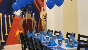 Щёлково, микрорайон Щёлково-3, улица Радиоцентр № 5, 7А