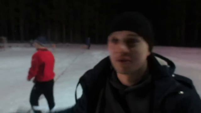 ЗИМНИЙ КУБОК 6х6 2016. 1\4 ФИНАЛА. ГСБ - Олимп 3:0 (3-0) смотреть онлайн