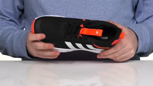 adidas Kids Own The Game 2.0 (Little Kid/Big Kid) SKU: 9585158 смотреть онлайн