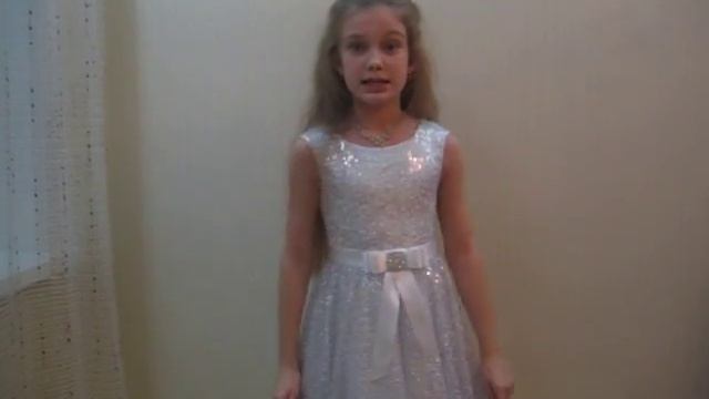 Достоевский Фёдор Михайлович «"Божий дар"» смотреть онлайн