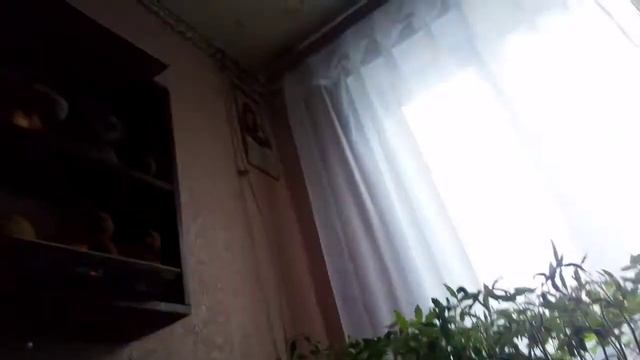 ЭВИЛ НАН 3 ВЫЙДЕТ?! НОМЕР КЕПЛЕРИАНС?! ИГРА ЗА МОНАХИНЮ?! ДАТА ВЫХОДА АЙС КРИМ 4?! МУЛЬТИПЛЕЕР?! смотреть онлайн