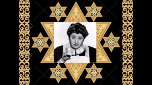 ЕВРЕЙСКИЕ АНЕКДОТЫ №5