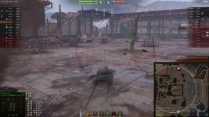 ?Т-34-3 ОБЗОР?ОБОРУДОВАНИЕ 2.0?ПОЛ. МОДЕРНИЗ.?СТОИТ ЛИ ПОКУПАТЬ ЗА БОНЫ?? WORLD OF TANKS