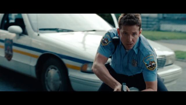 МЕСТО ПОД СОСНАМИ | в КАРО с 1 сентября 2022 смотреть онлайн