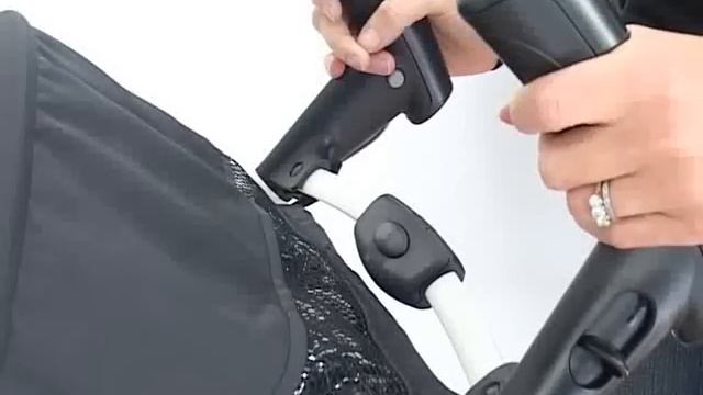 The Zia Limited Editions смотреть онлайн